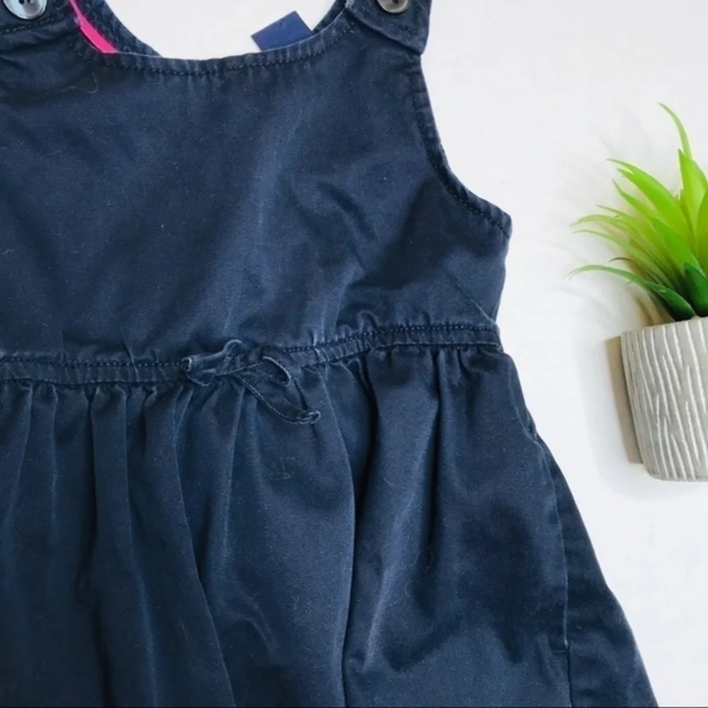 GAP girls size